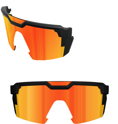 Custom Future Tech