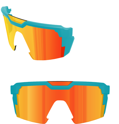 Custom Future Tech