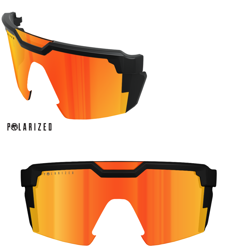 Custom Future Tech