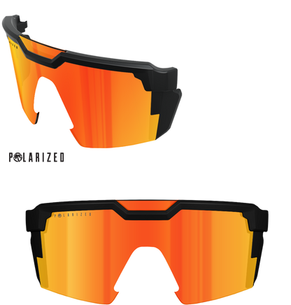 Custom Future Tech