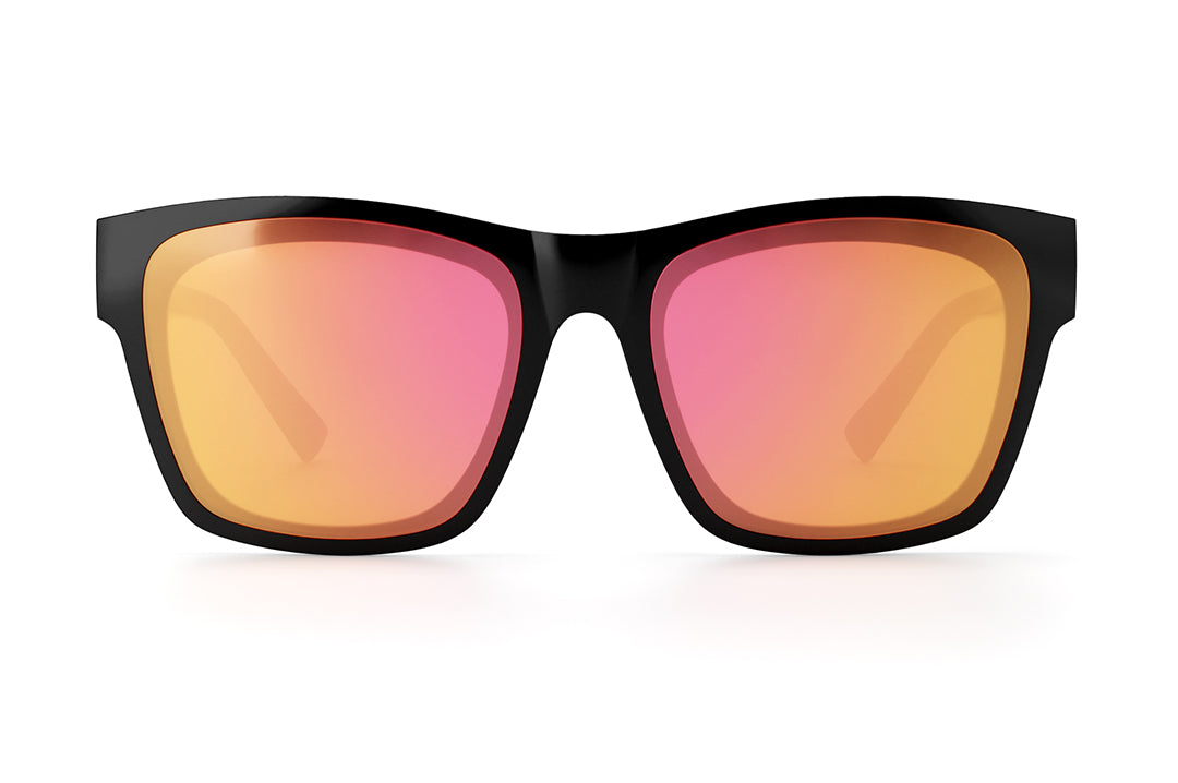 Marylin: Replacement Lenses
