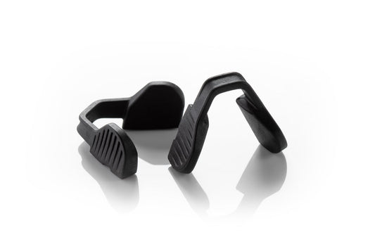 V.2 Nose Pads: Two Additional Sizes