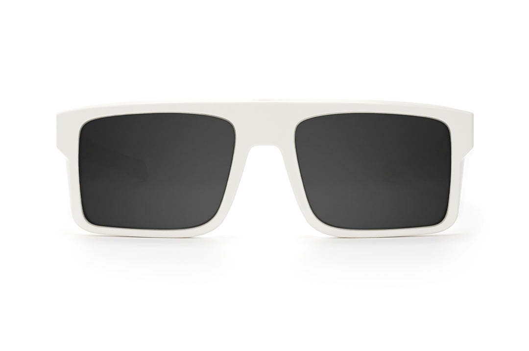 Performance Rayth Sunglasses: Colby Raha 2.0