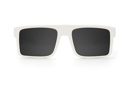 Performance Rayth Sunglasses: Colby Raha 2.0