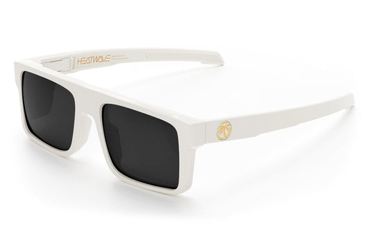 Performance Rayth Sunglasses: Colby Raha 2.0