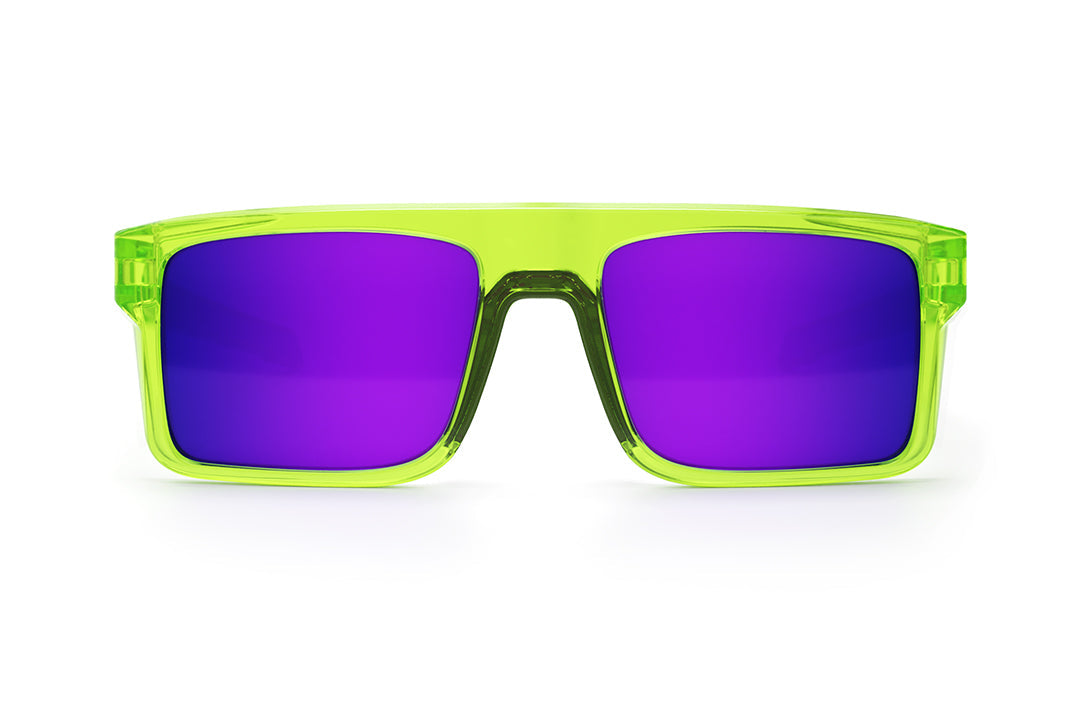 Performance Rayth Sunglasses: Antifreeze Z87+