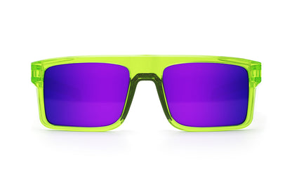 Performance Rayth Sunglasses: Antifreeze Z87+