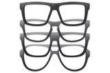 Apollo: Black