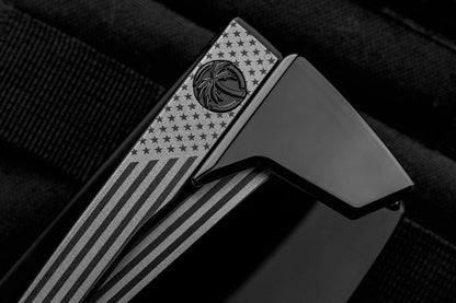 Performance Lazer Face Sunglasses: SOCOM Z87+