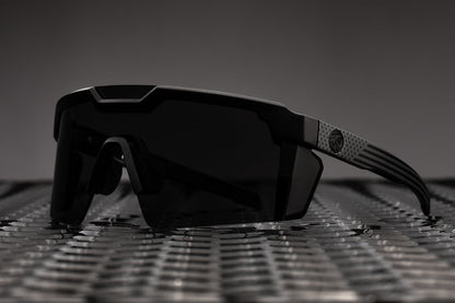 Future Tech Sunglasses: SOCOM Z87+