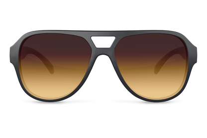Supercat: Replacement Lenses