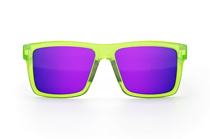 Performance Vise Sunglasses: Antifreeze Z87+